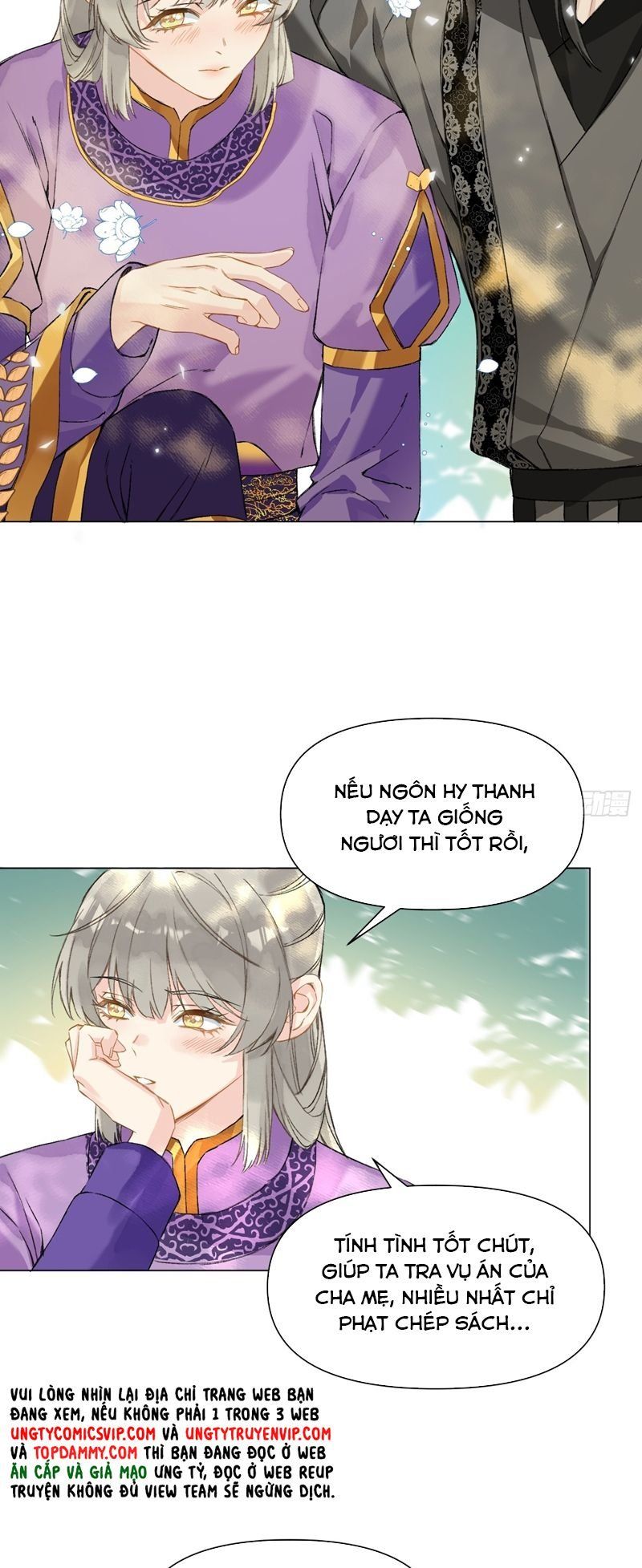 page_8