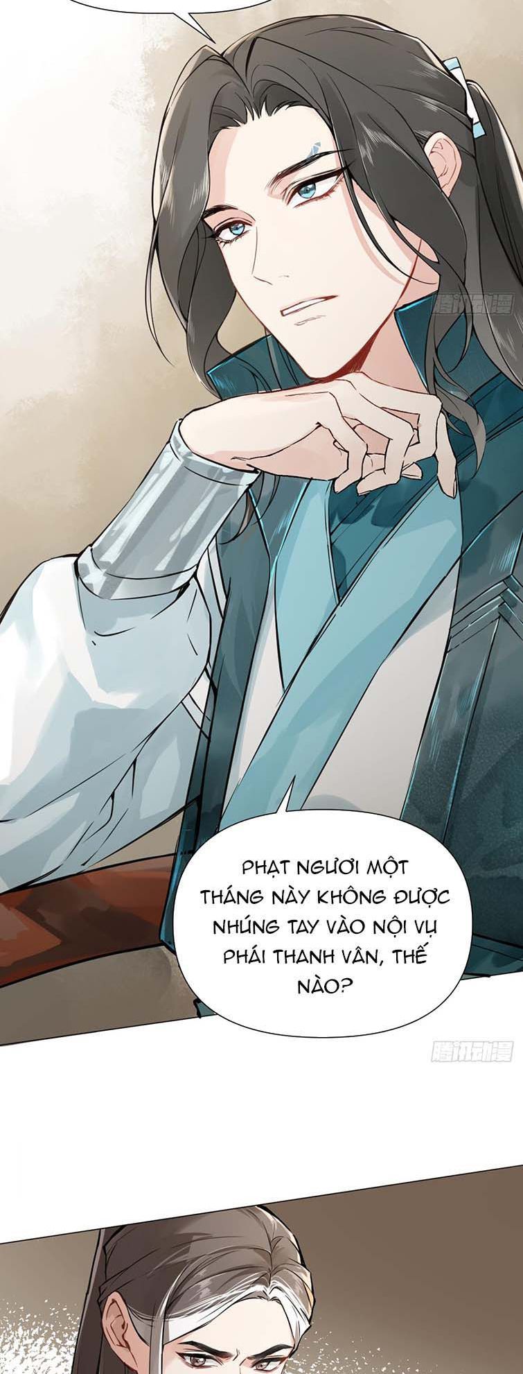 page_10