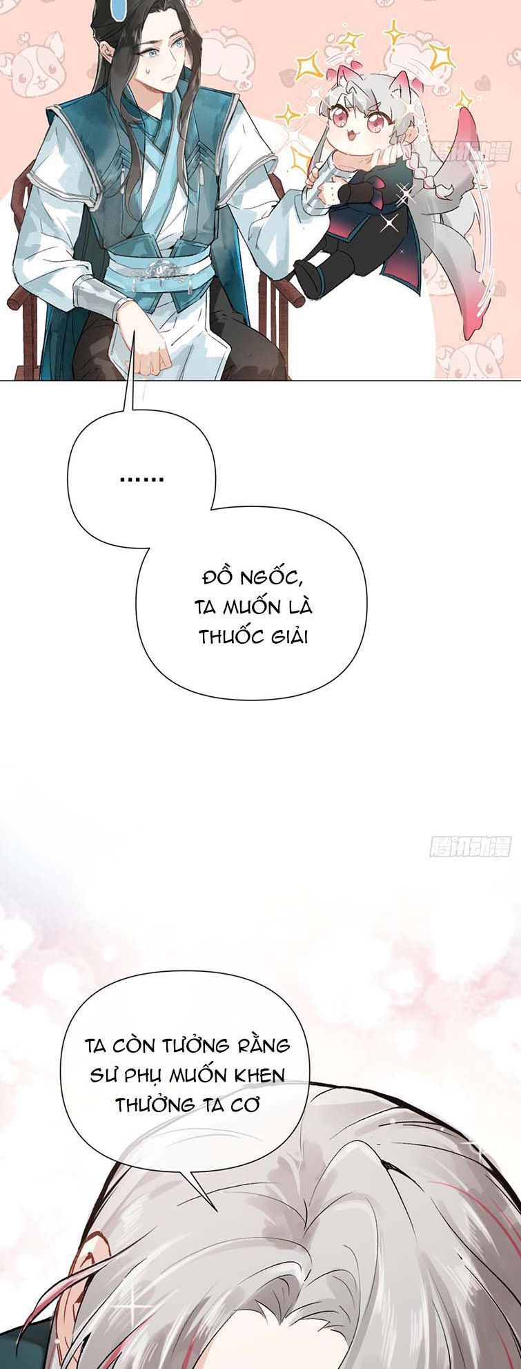 page_14
