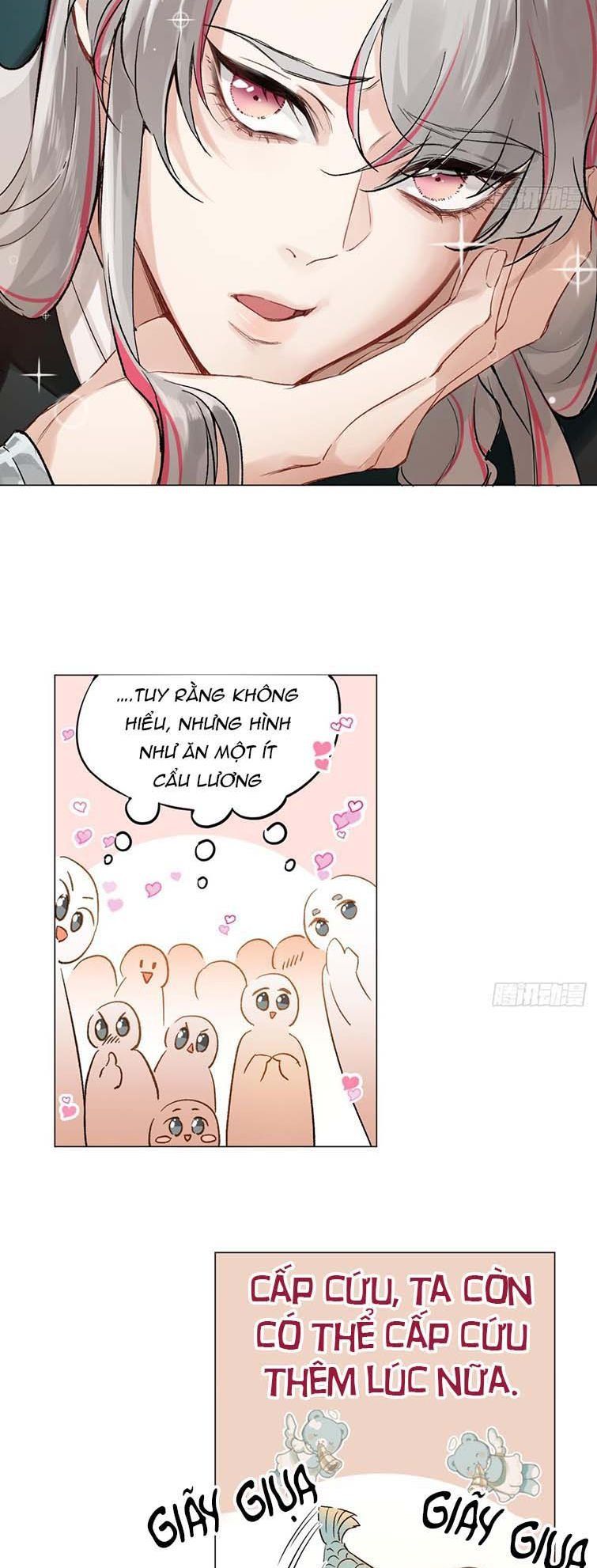 page_15