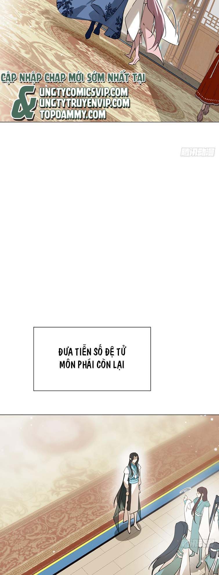 page_18