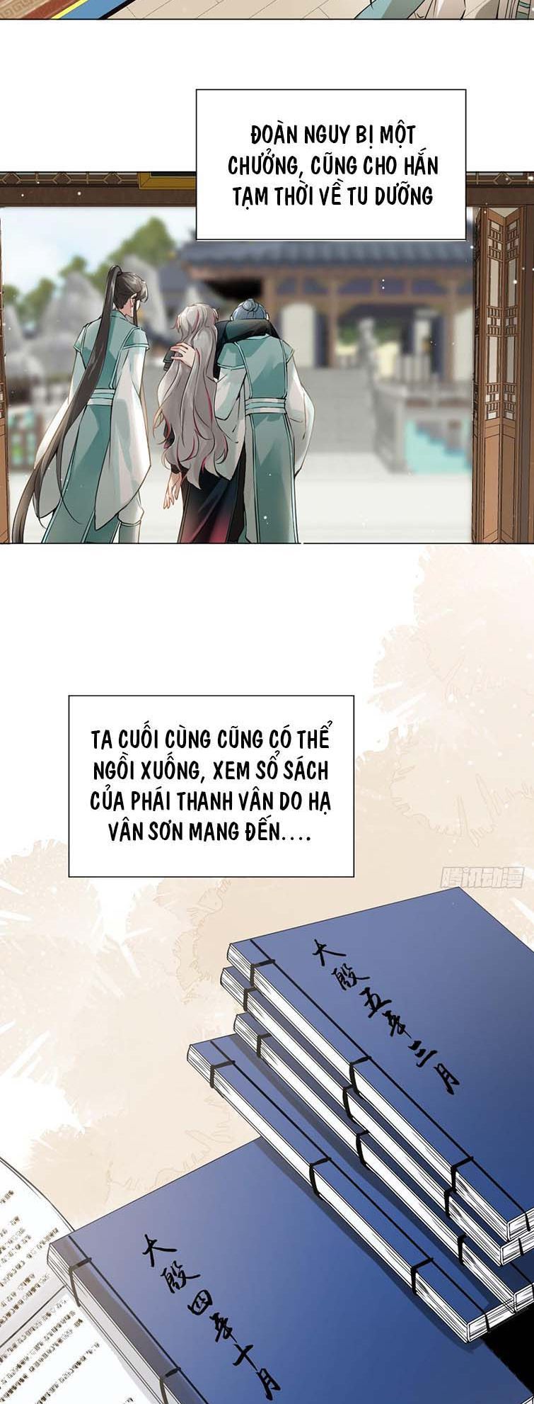 page_19