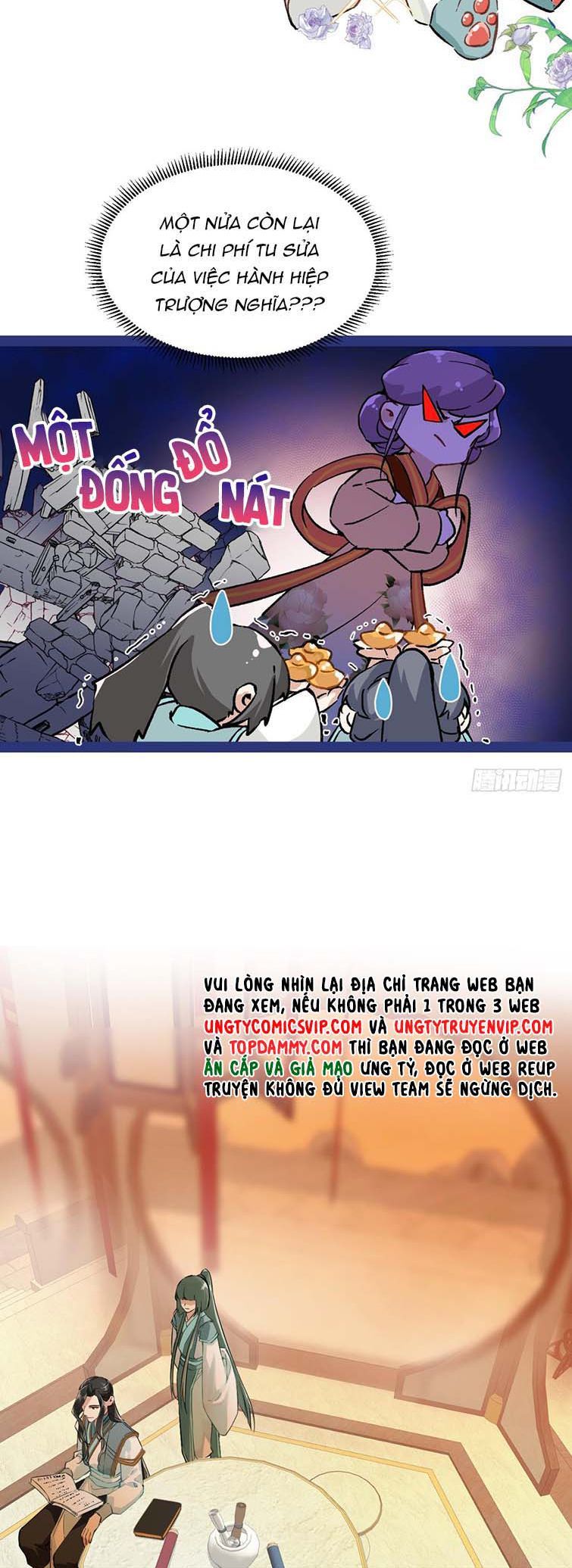 page_22