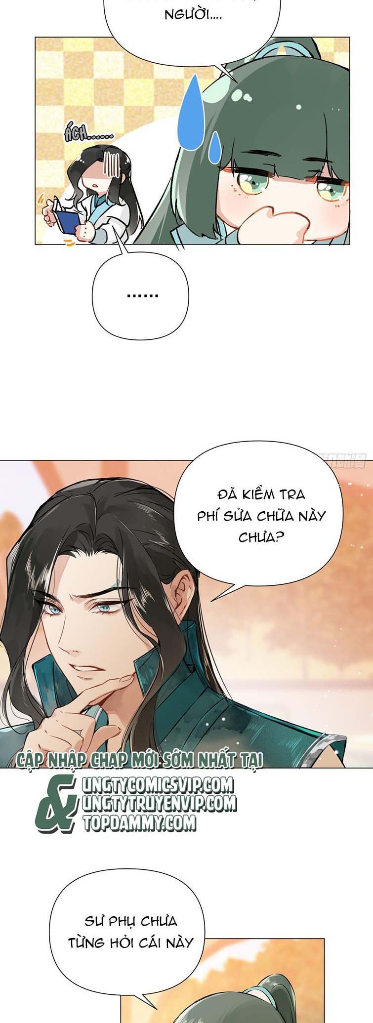 page_24