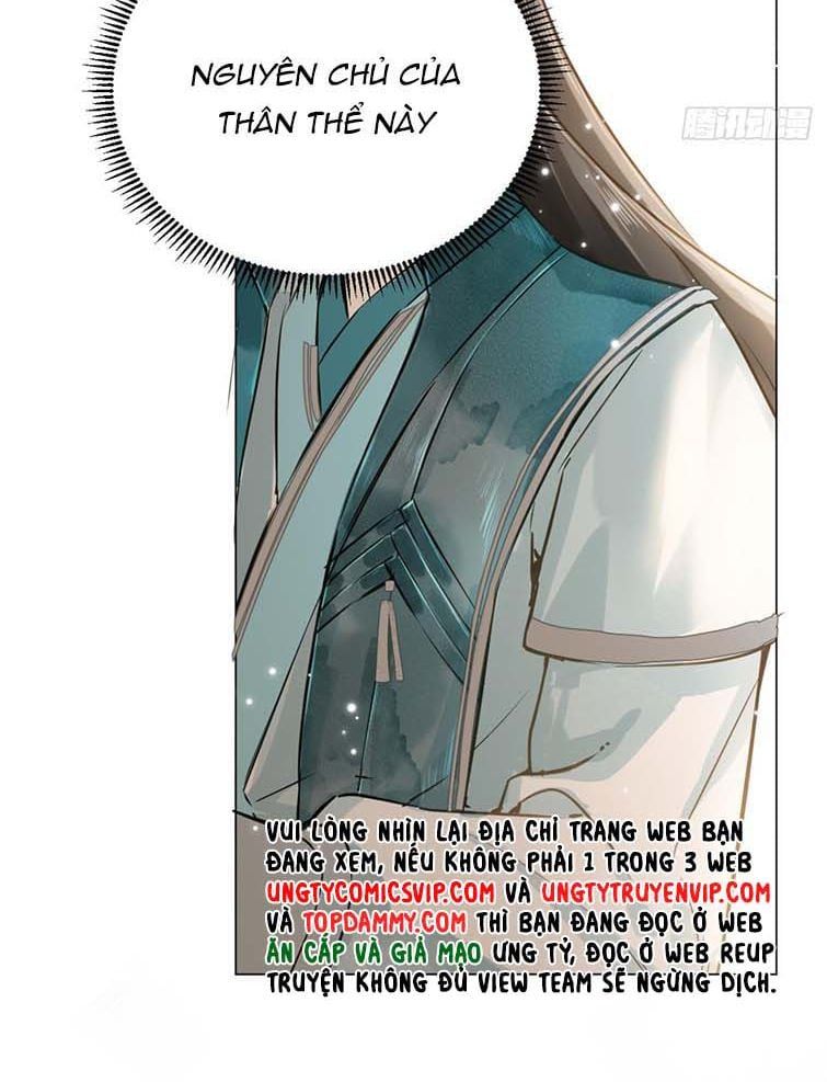 page_27