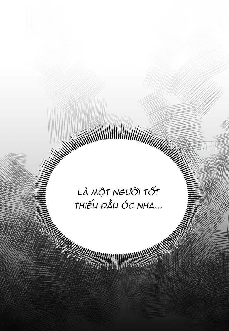 page_28