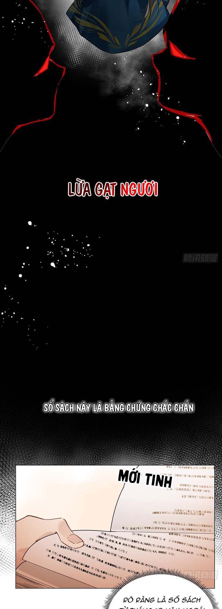 page_31
