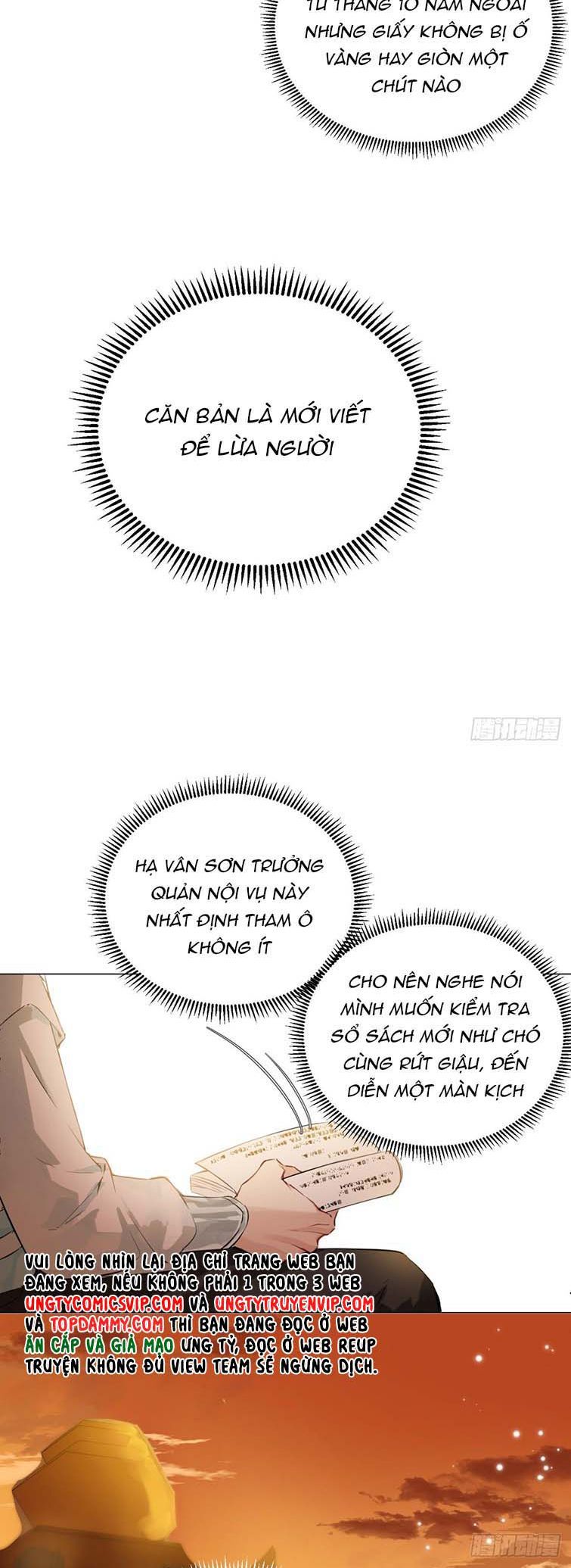 page_32