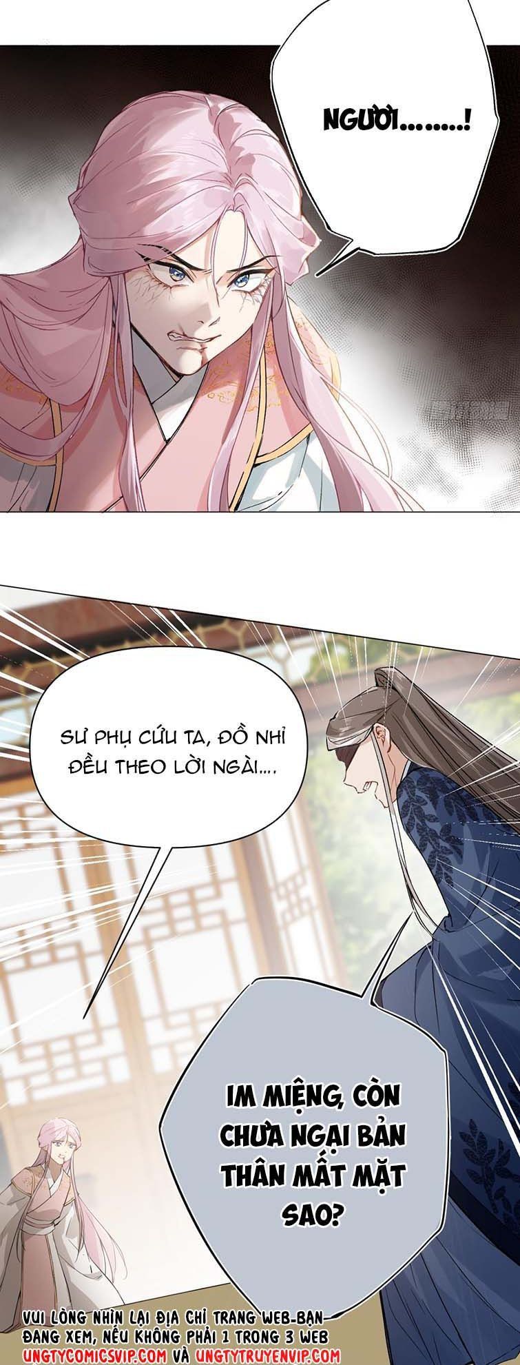 page_6