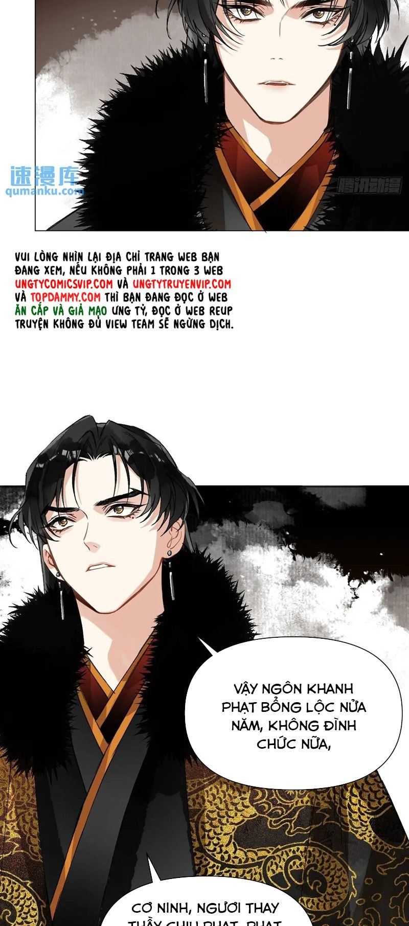 page_11