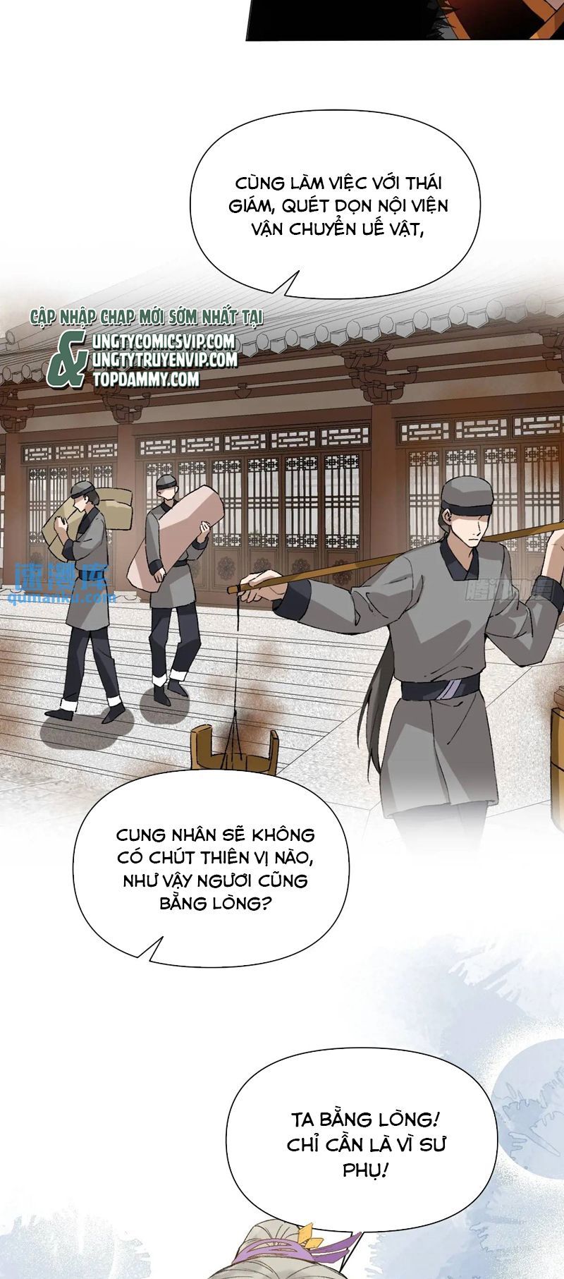 page_13