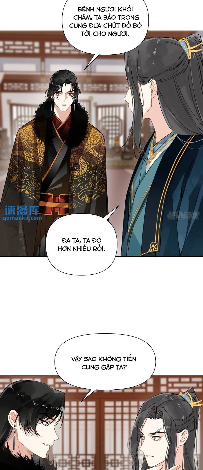 page_18