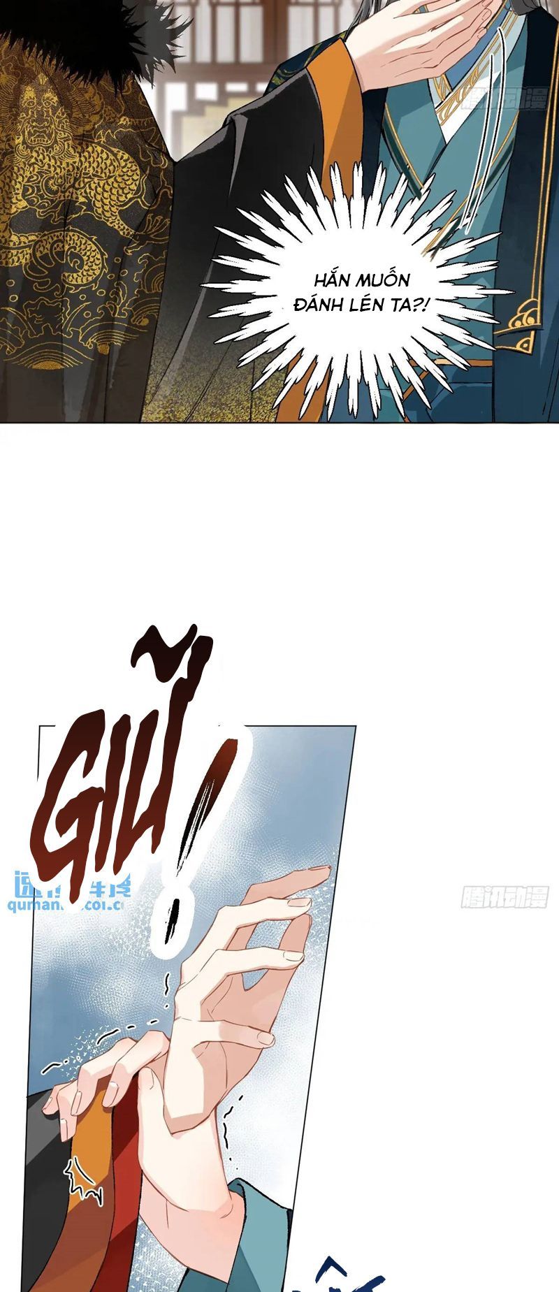 page_19