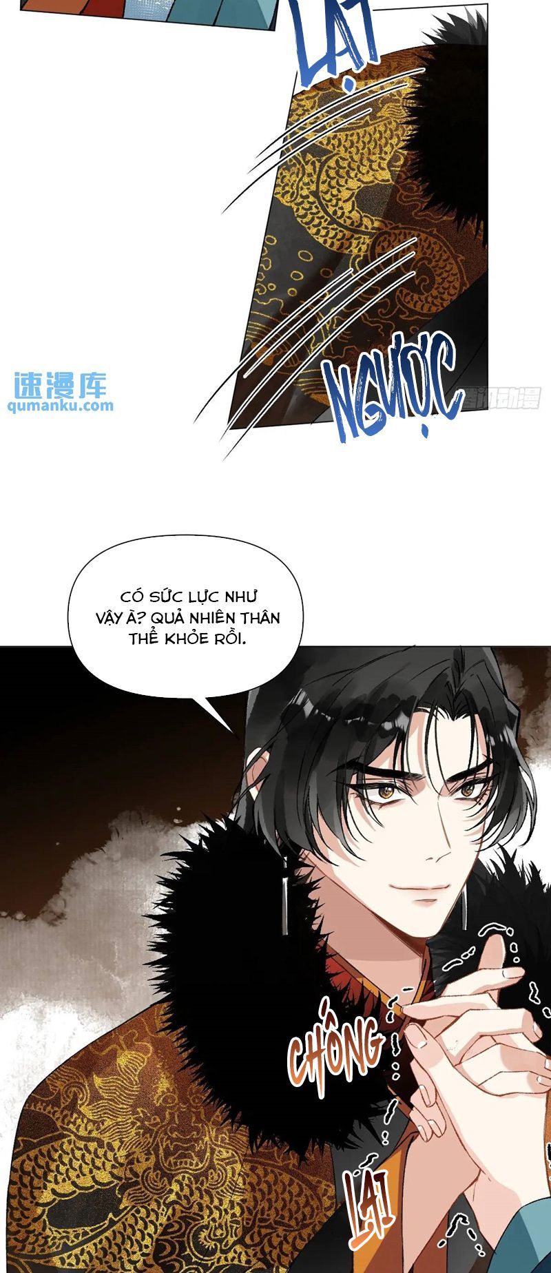 page_20