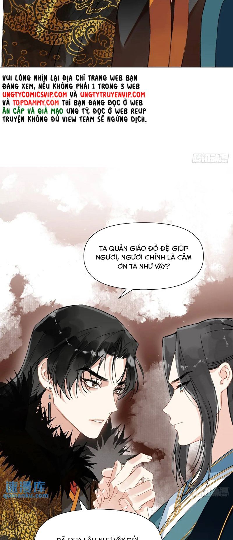 page_21