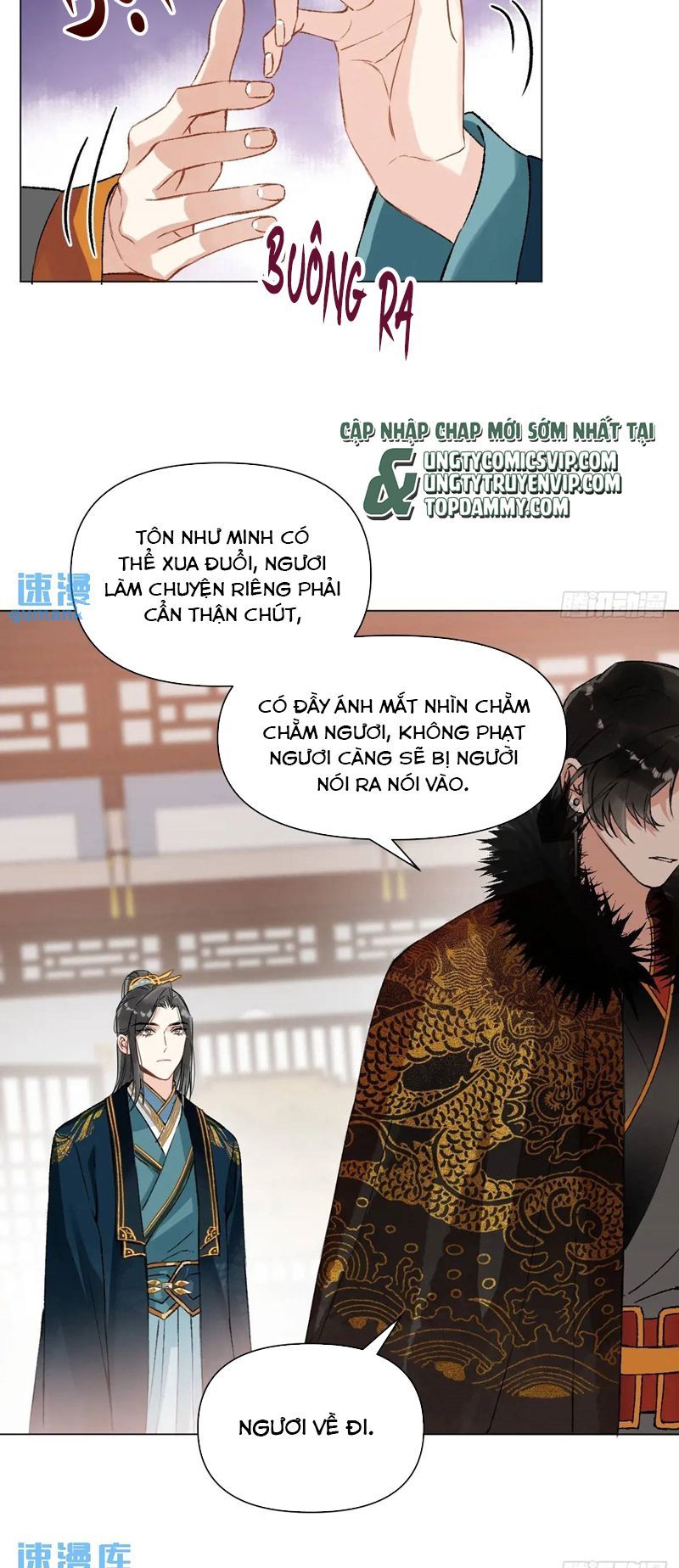 page_24