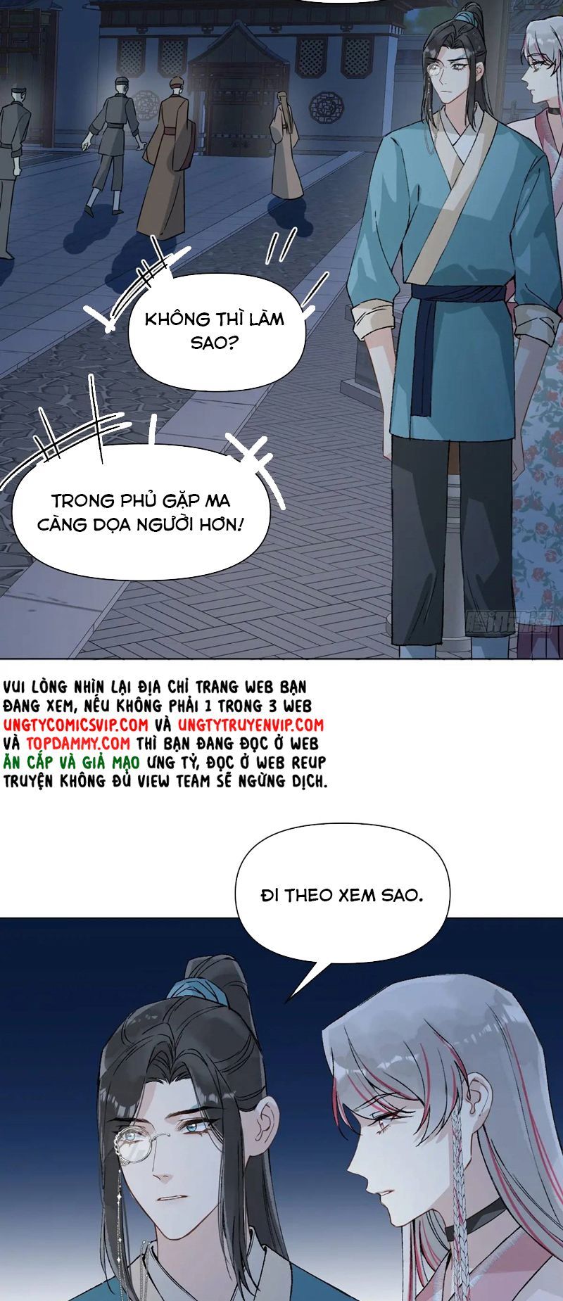 page_27