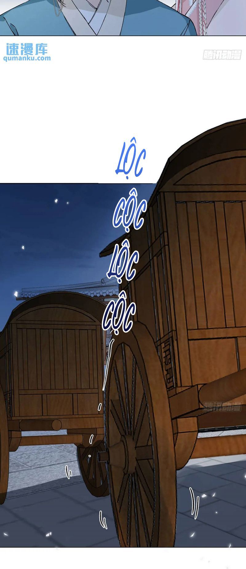 page_28