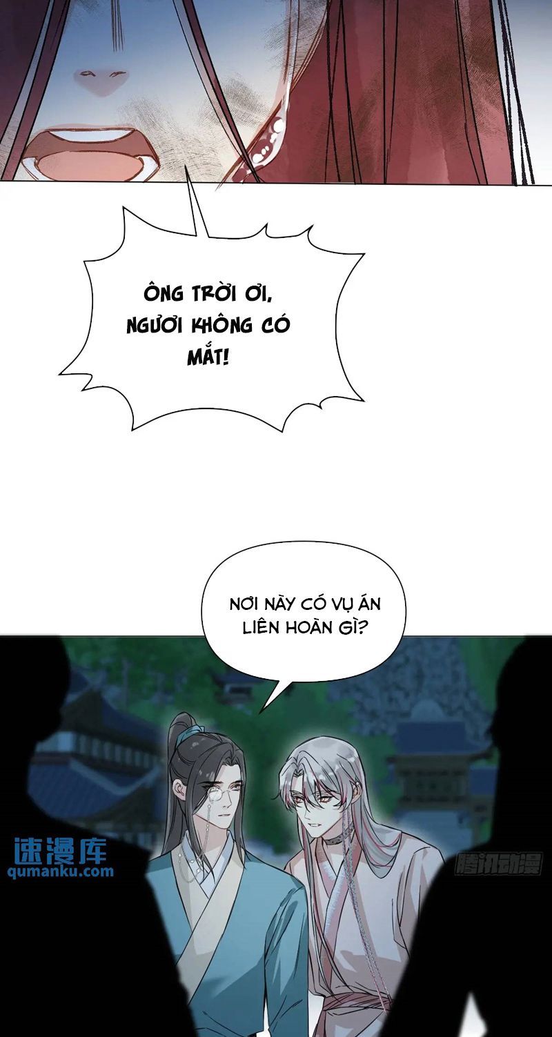 page_33