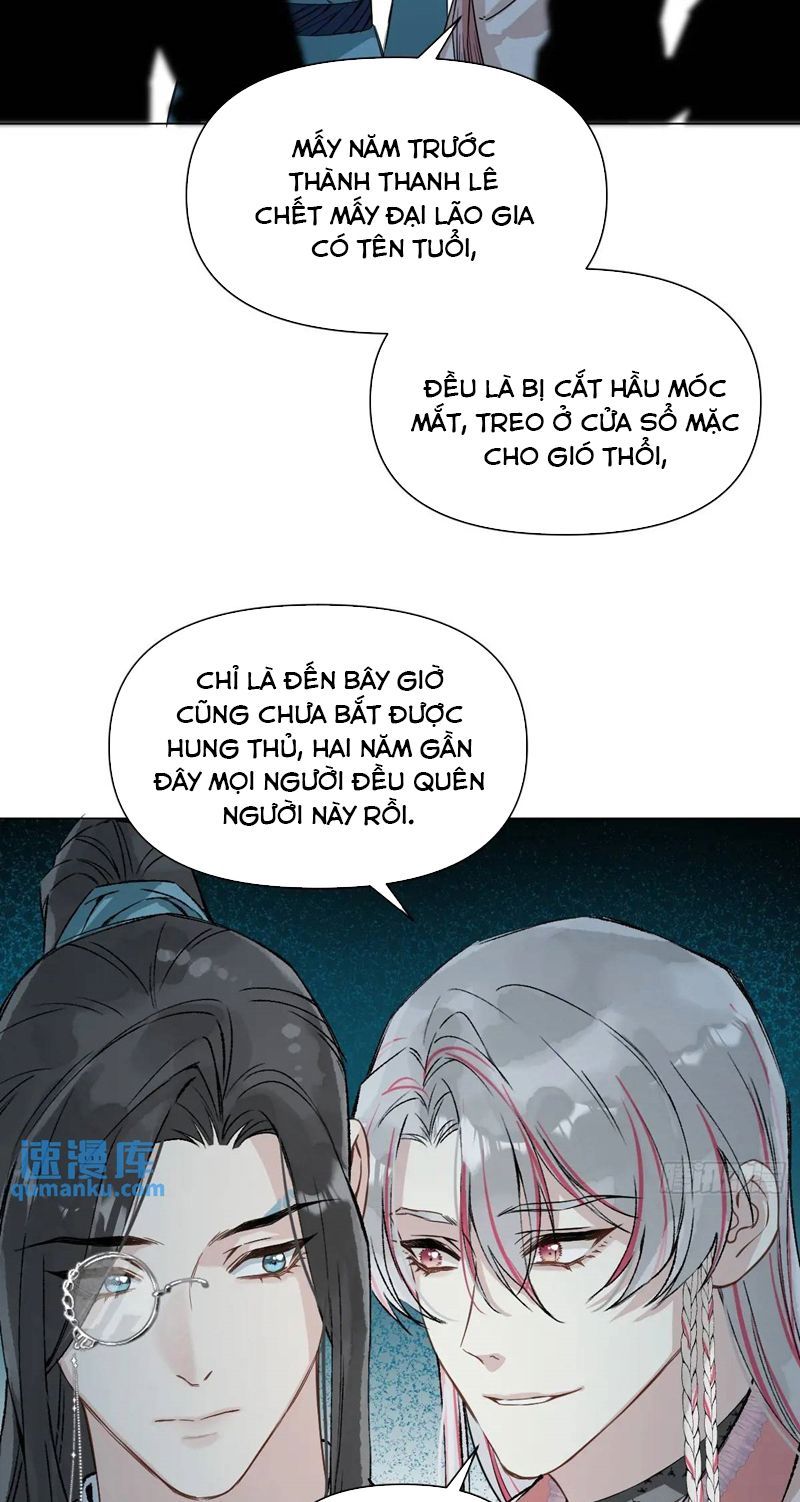 page_34