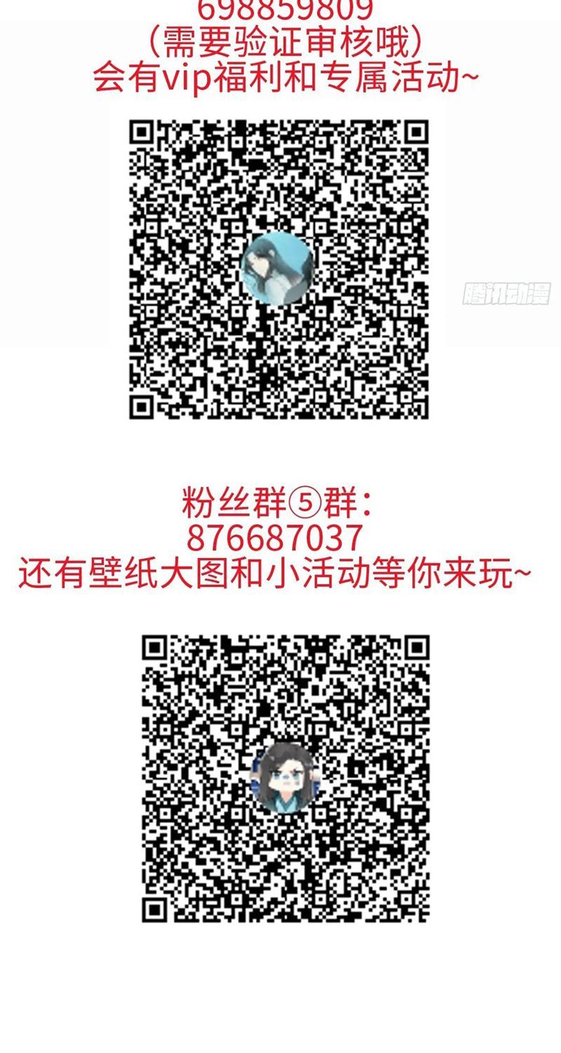 page_36