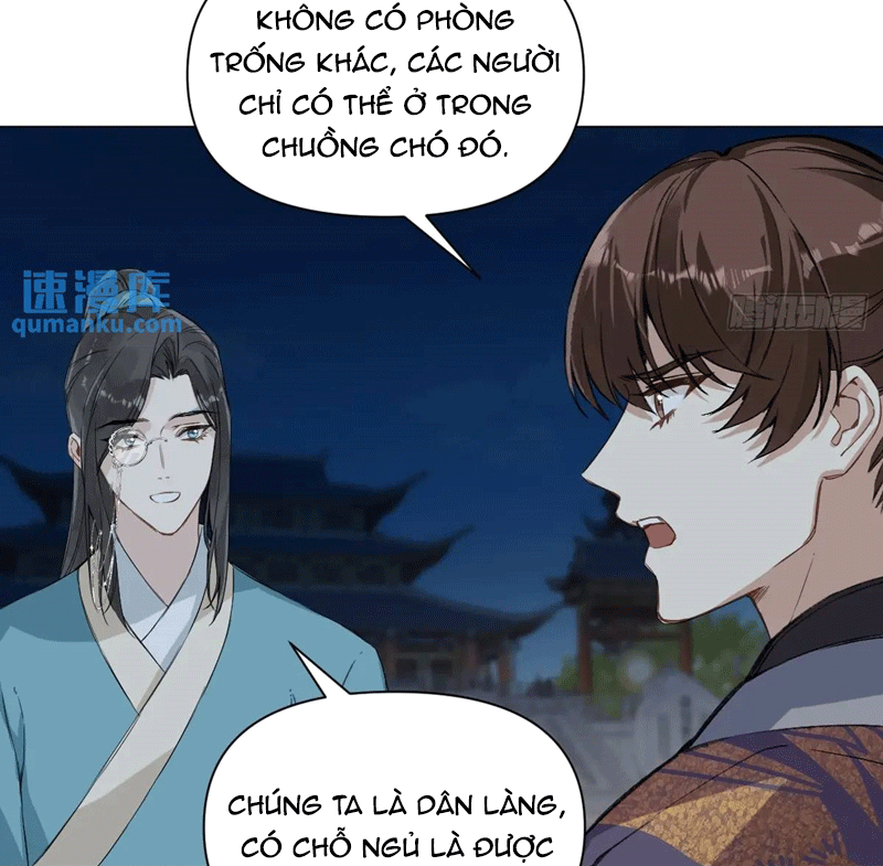 page_14