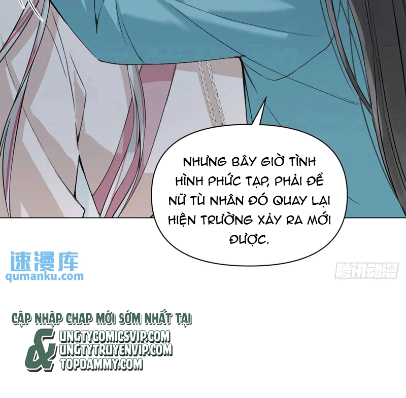 page_28