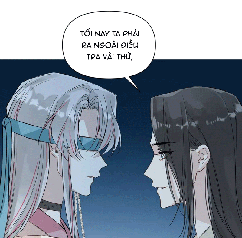 page_29