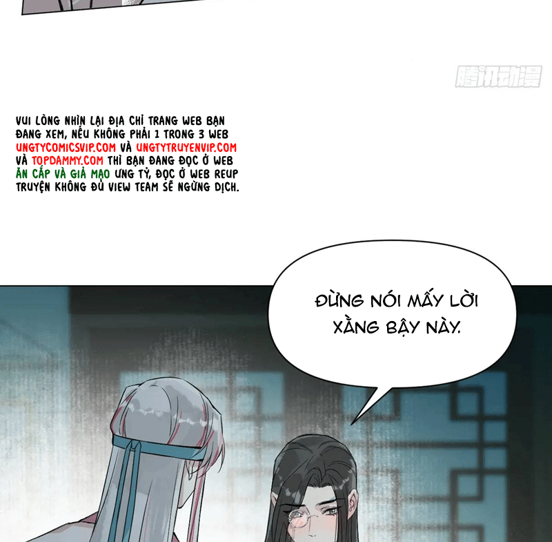 page_34