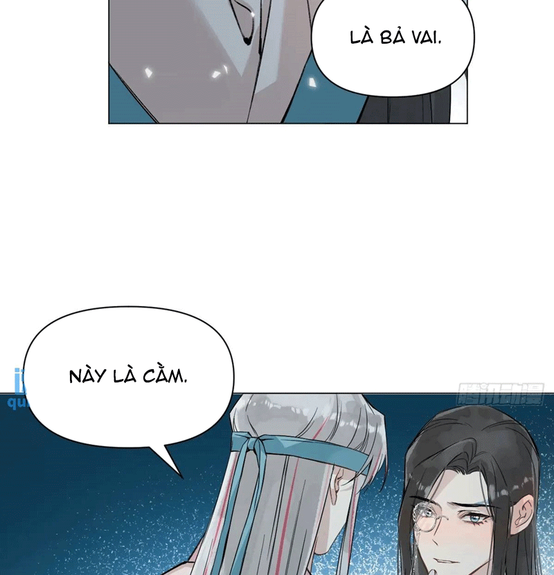 page_37