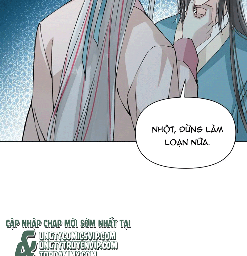 page_38
