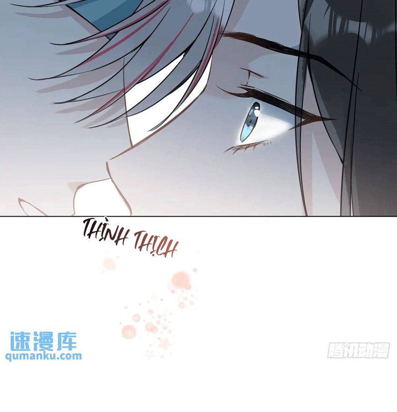 page_42