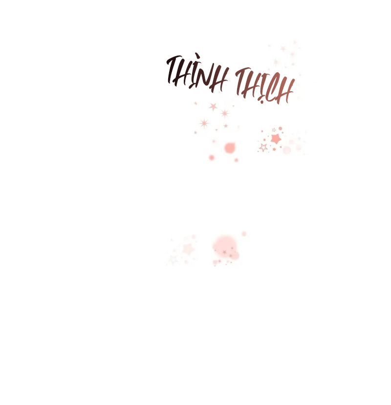 page_43