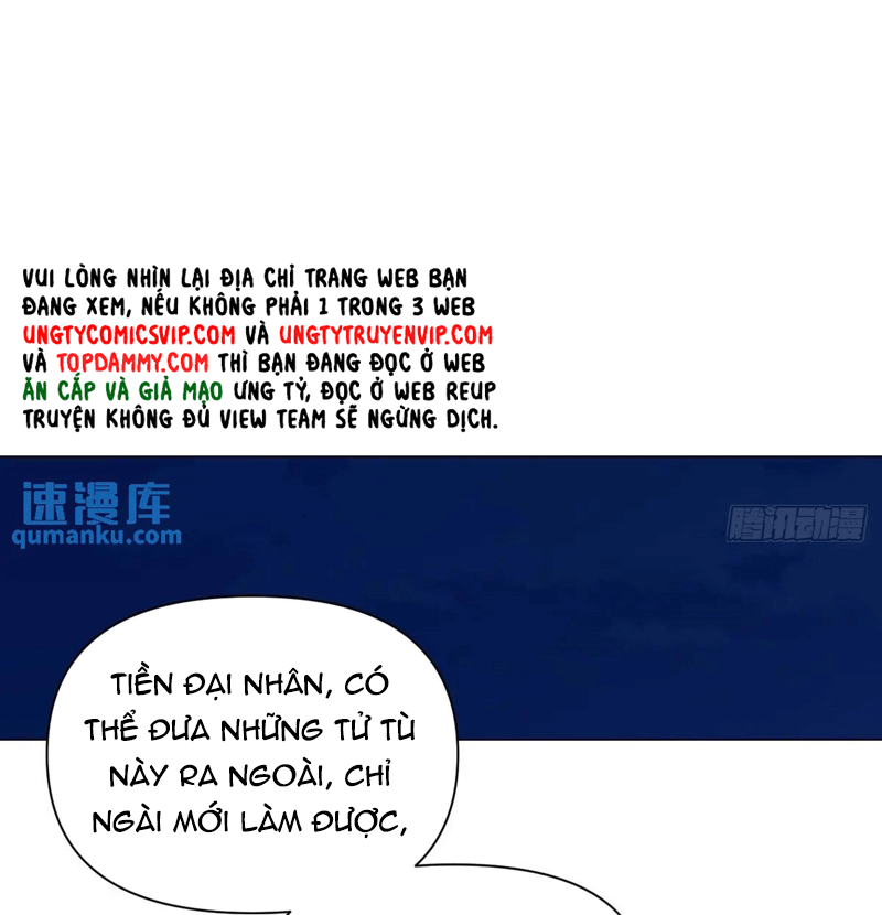 page_44