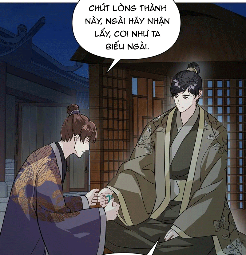 page_45