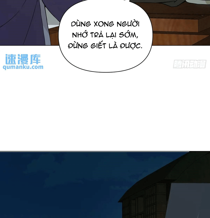 page_46