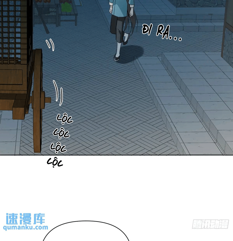 page_49