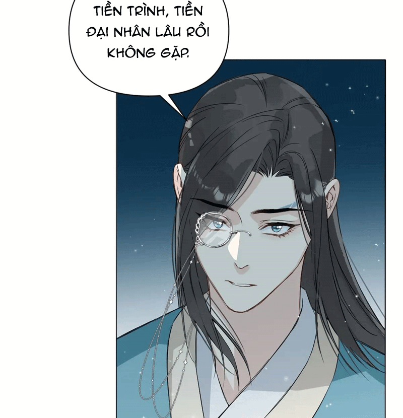 page_50