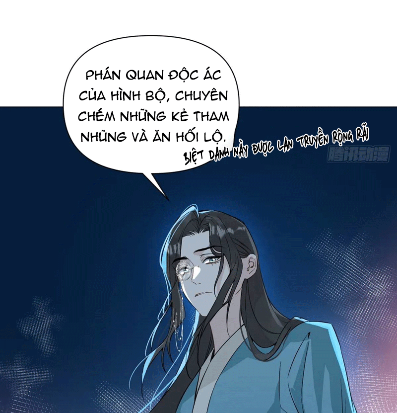 page_53
