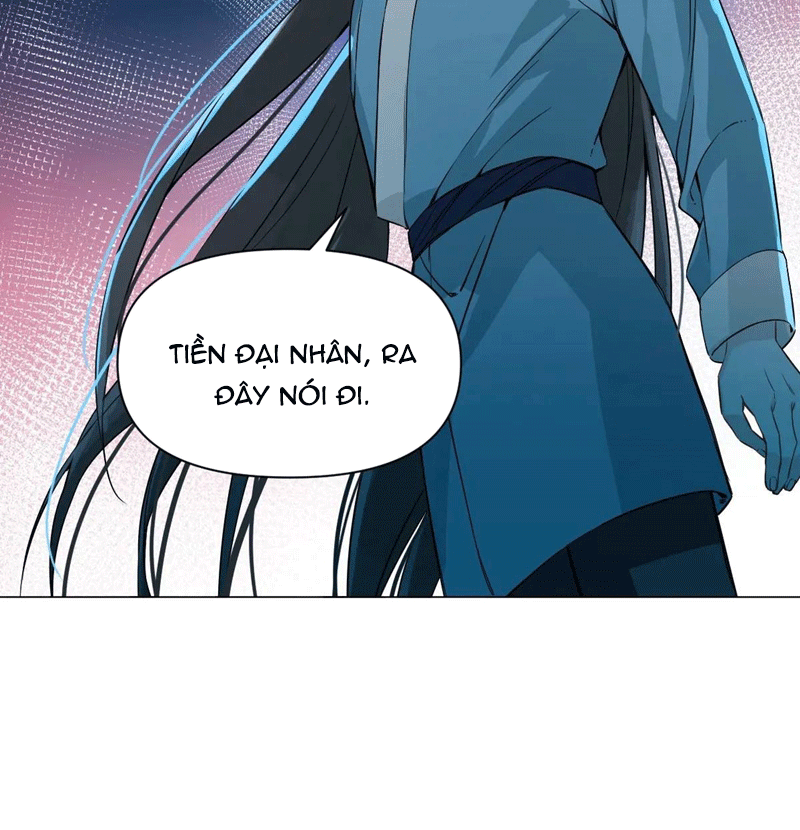page_54