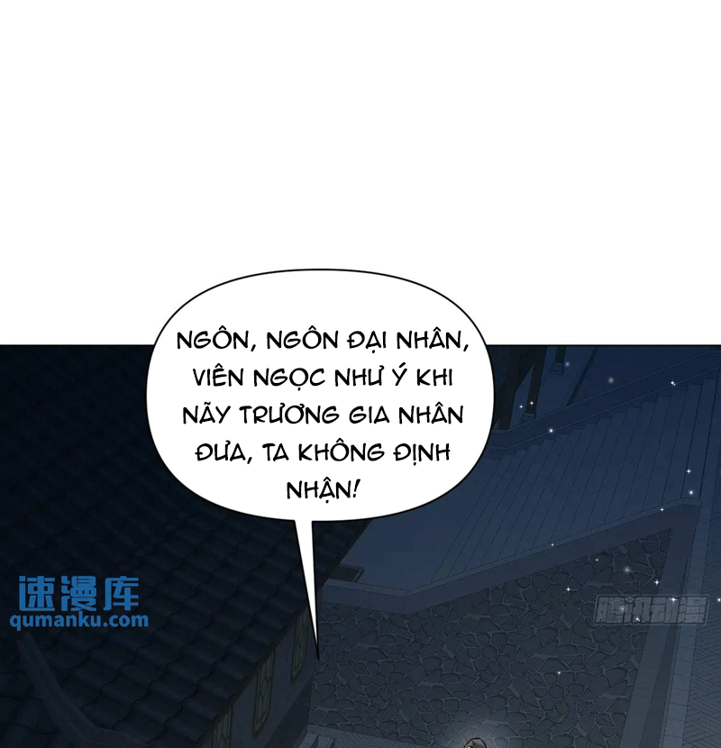 page_56