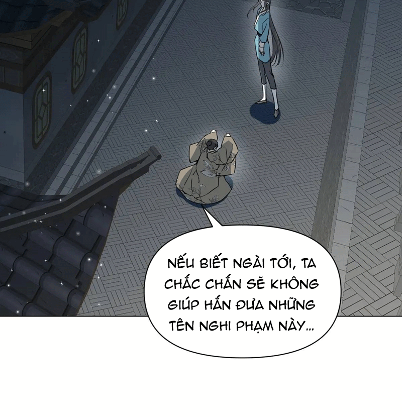 page_57