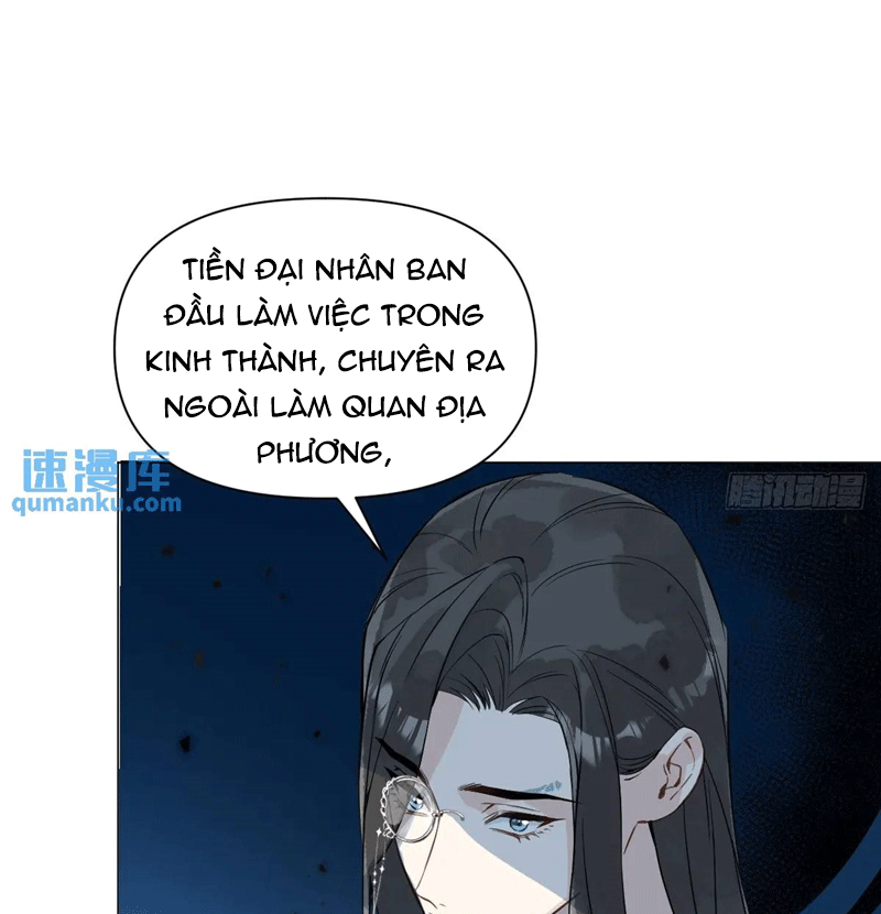 page_58