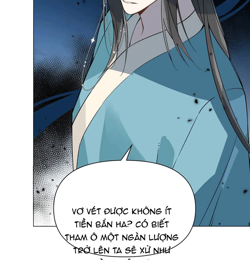 page_59