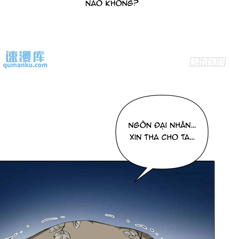 page_60