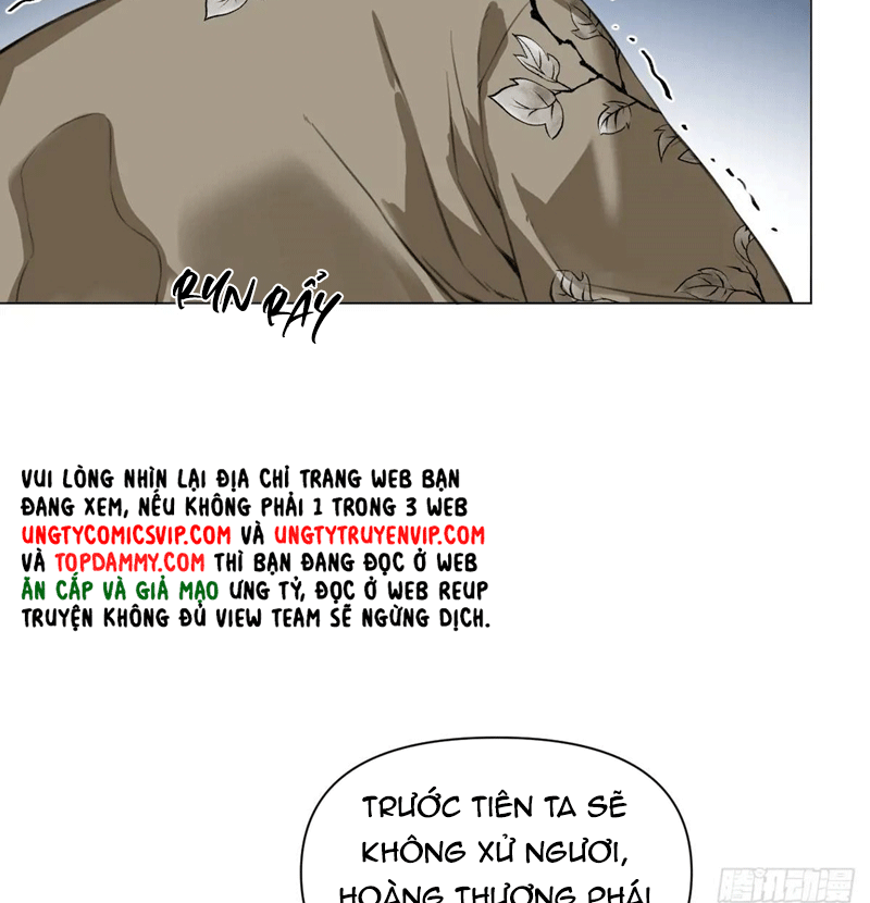 page_61