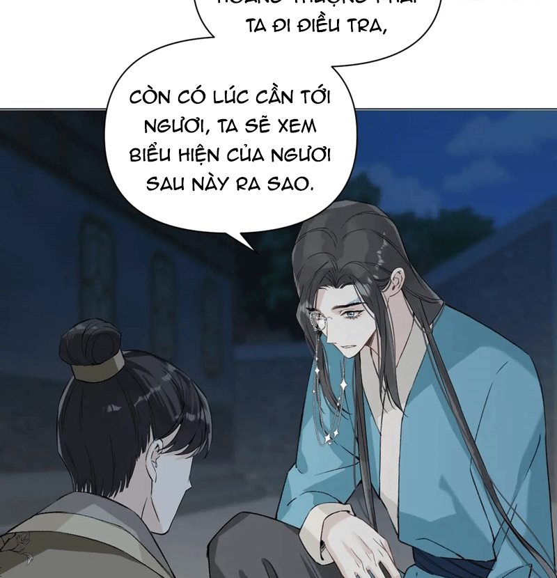 page_62