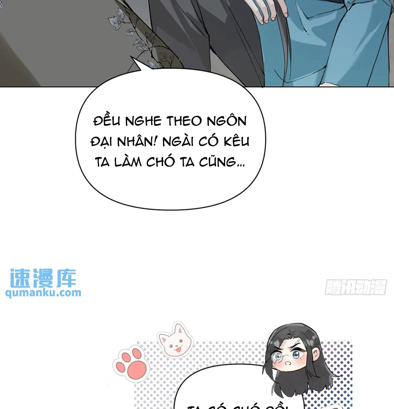 page_63