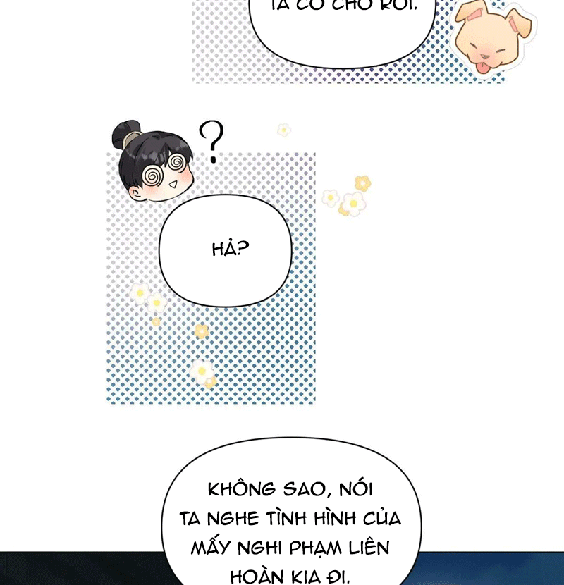 page_64