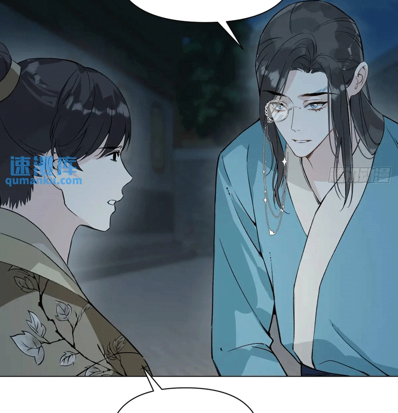 page_65